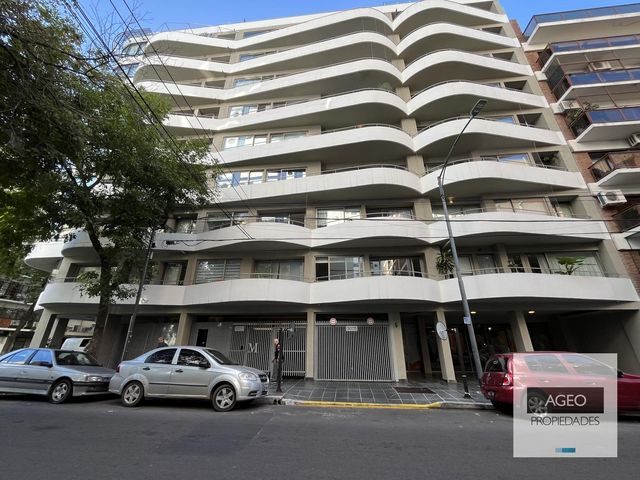 place photo 38