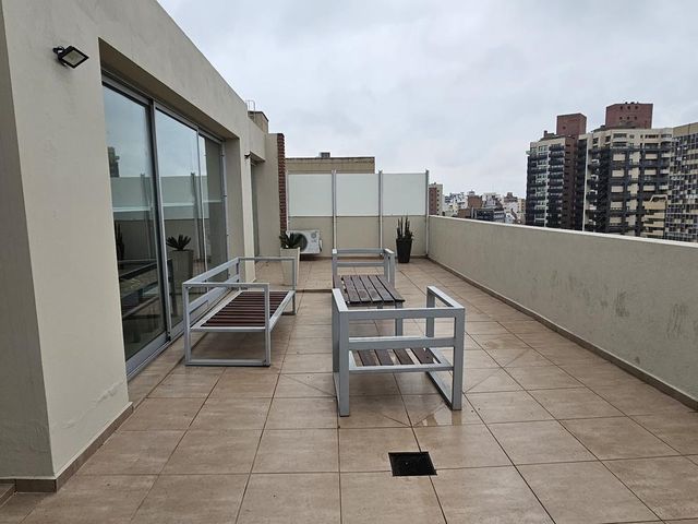 place photo 27