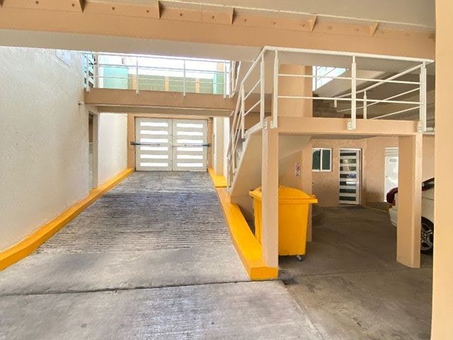 place photo 46