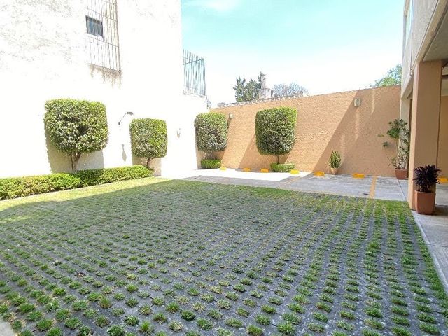 place photo 45