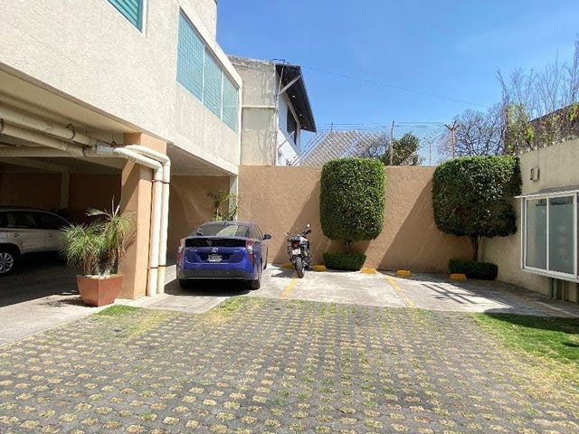 place photo 47