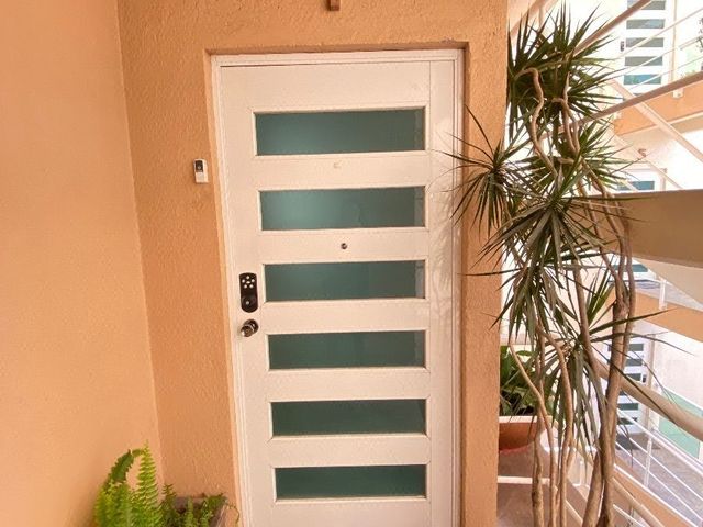 place photo 44