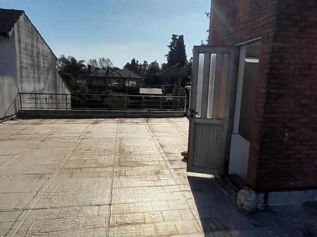 place photo 34