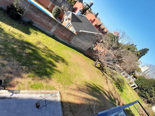 place photo 39