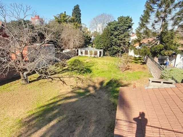 place photo 37
