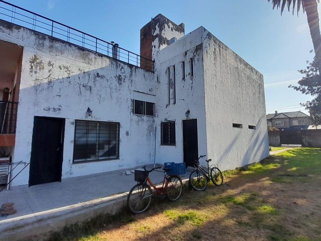 place photo 25