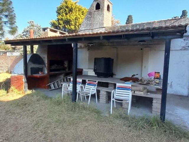 place photo 29