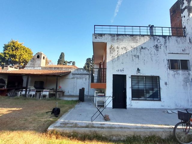 place photo 19