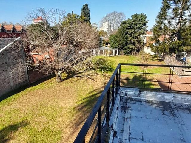 place photo 36