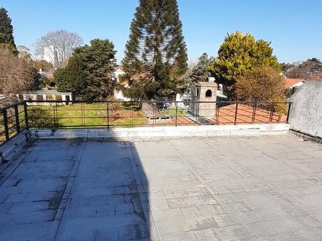 place photo 35