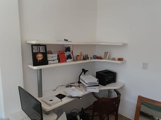 place photo 42