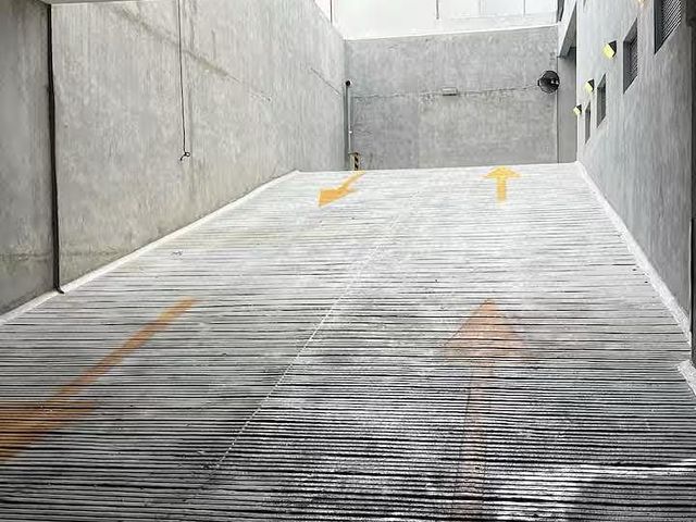 place photo 44