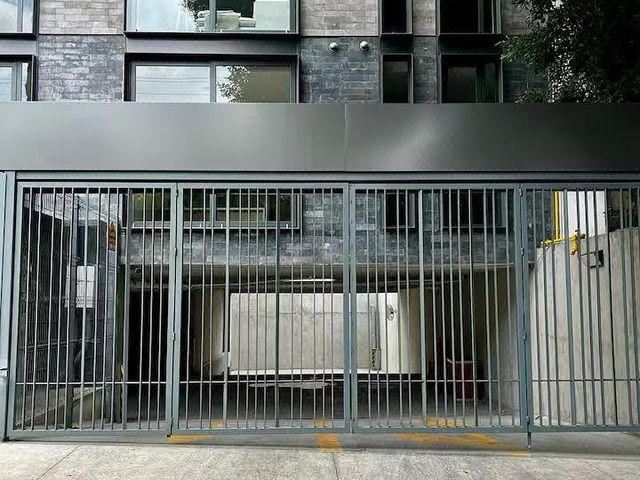 place photo 45