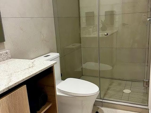 place photo 46