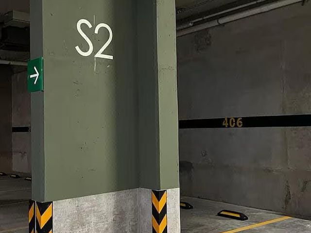 place photo 47