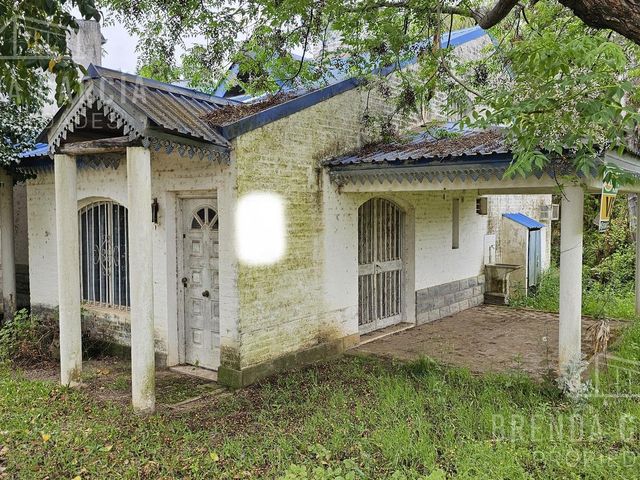 place photo 20