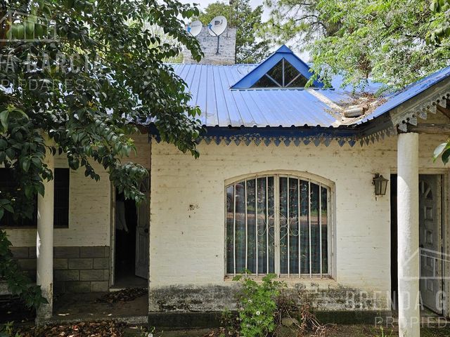 place photo 18