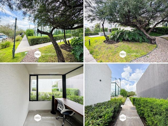 place photo 36