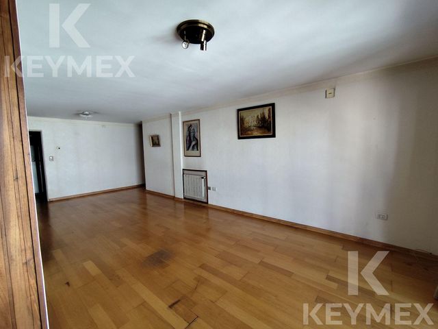 place photo 46