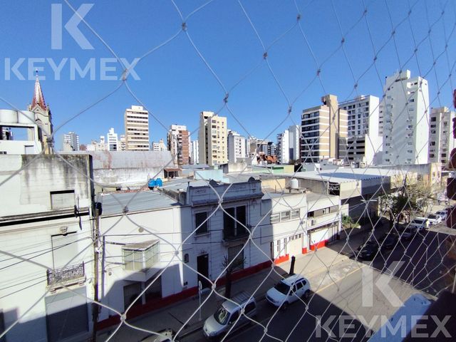 place photo 34