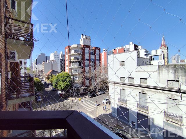 place photo 32