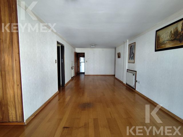 place photo 43