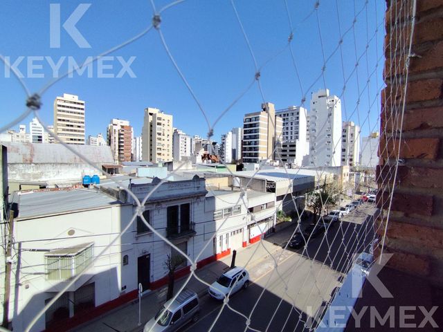 place photo 33