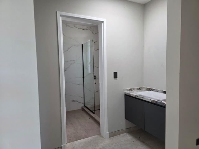 place photo 51