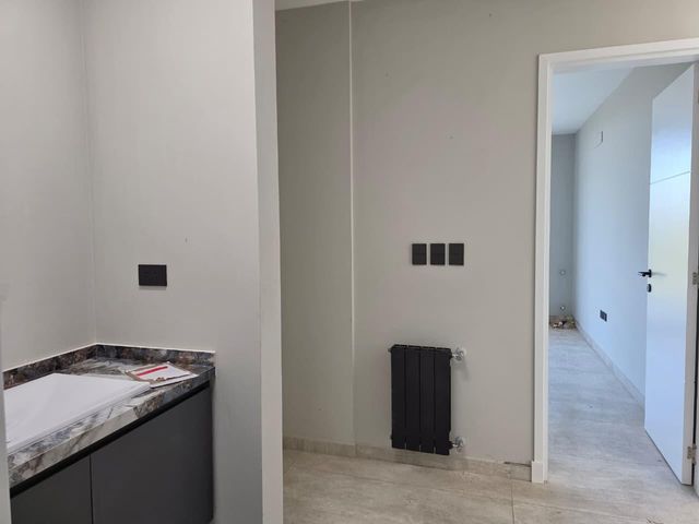 place photo 53