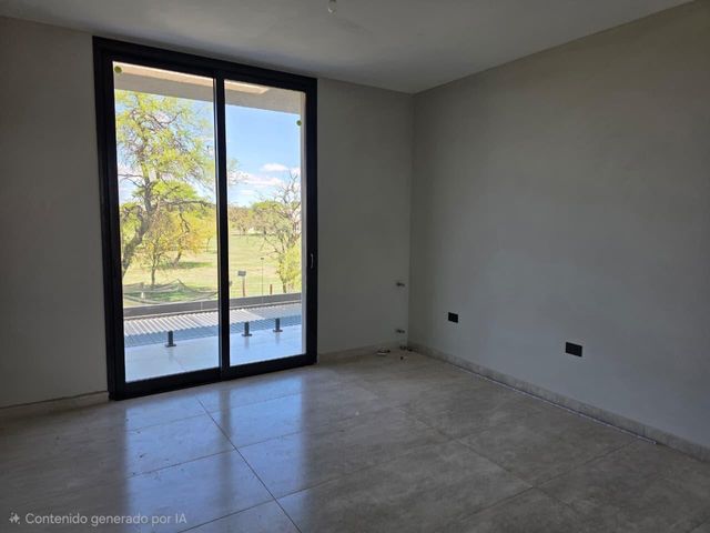 place photo 48