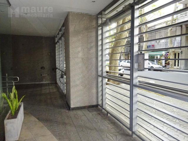 place photo 53