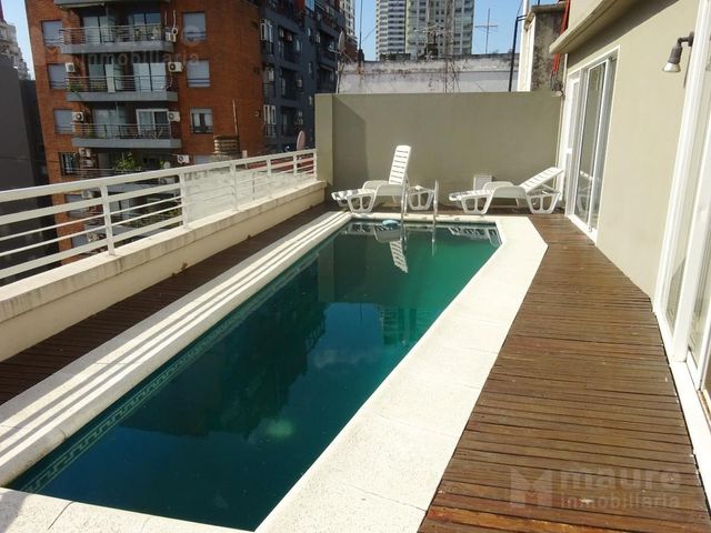 place photo 26