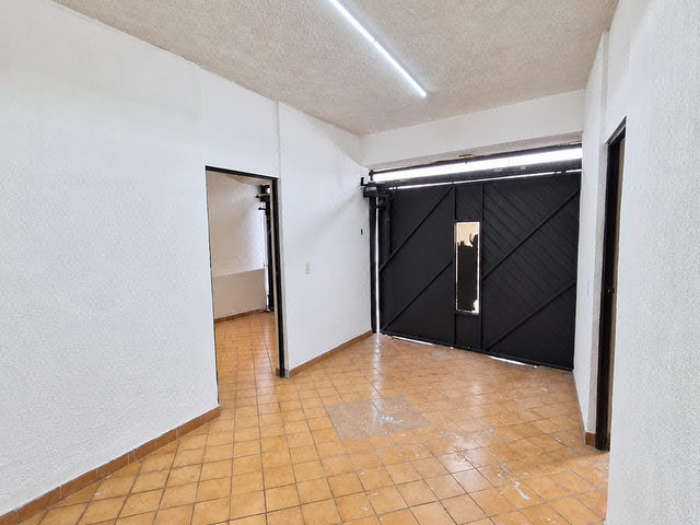 place photo 28