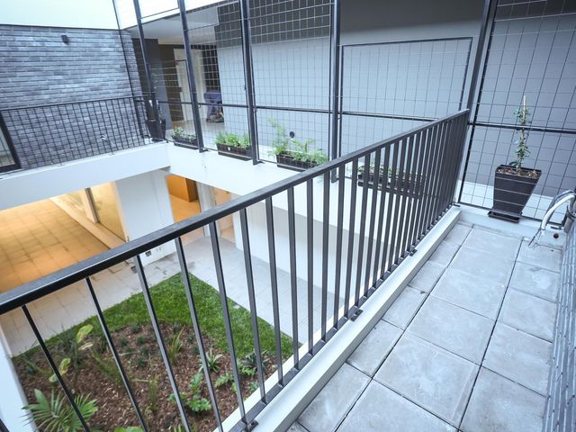 place photo 43
