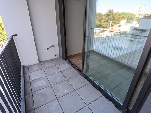 place photo 45