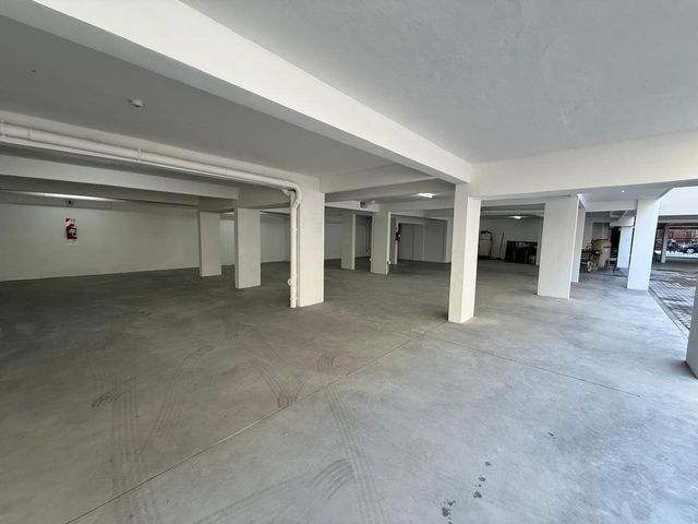 place photo 42