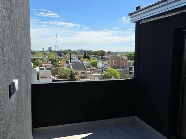place photo 22