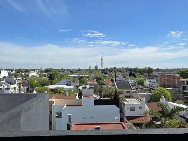 place photo 19