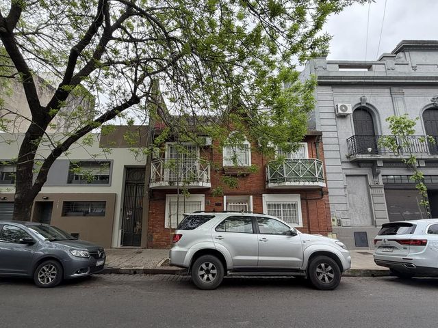 place photo 31