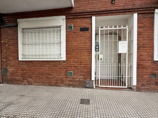 place photo 30