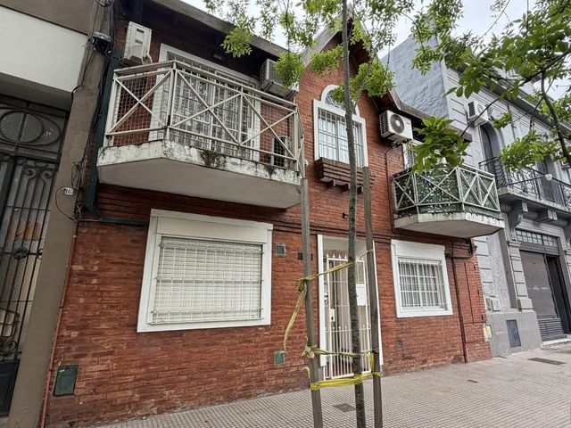 place photo 32