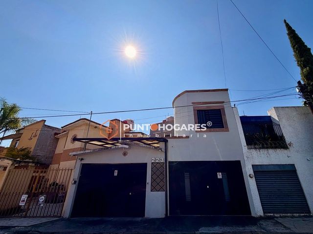 place photo 2