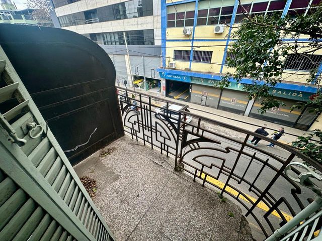 place photo 30