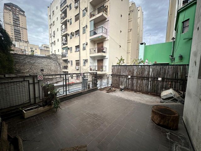 place photo 36