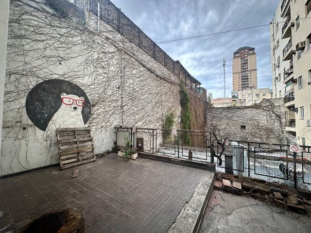 place photo 35