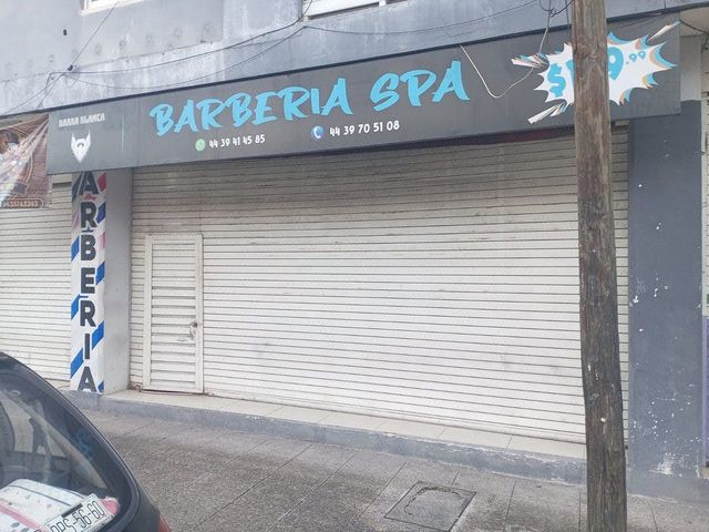 place photo 2