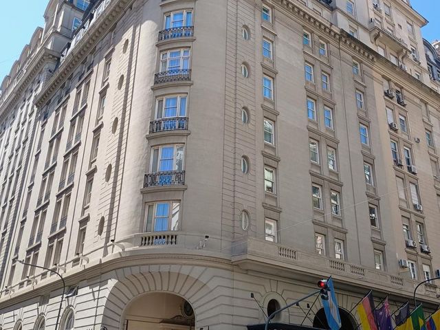 place photo 32
