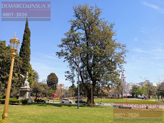place photo 35