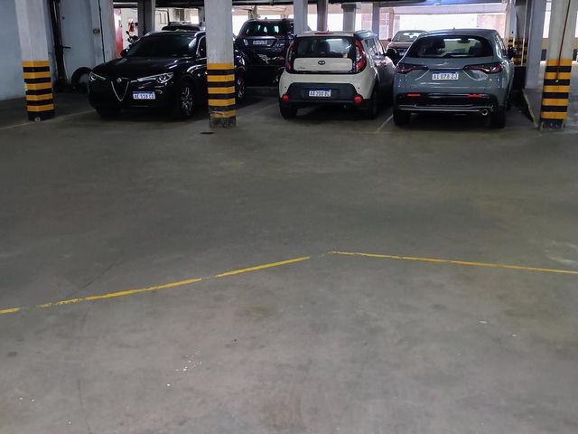 place photo 37