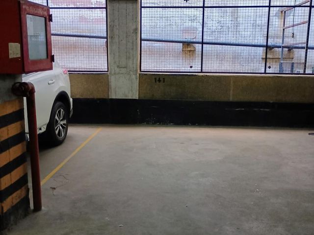place photo 38